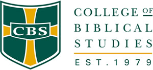 College of Biblical Studies