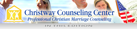 Christway Counseling Center